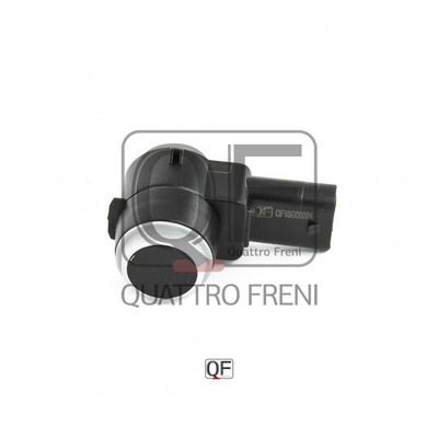 Датчик парктроника FR - Quattro Freni QF10G00004
