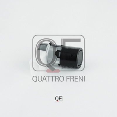 Датчик парктроника FR - Quattro Freni QF10G00006