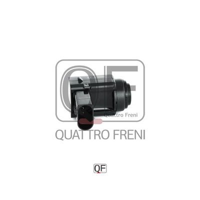 Датчик парктроника FR - Quattro Freni QF10G00009