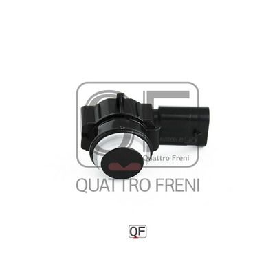 Датчик парктроника FR  - Quattro Freni QF10G00014