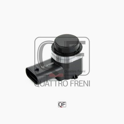 Датчик парктроника FR - Quattro Freni QF10G00021