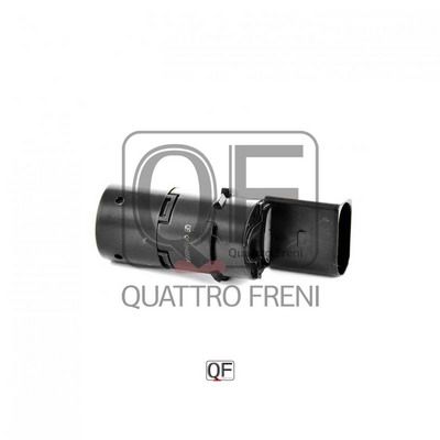 Датчик парктроника RR  - Quattro Freni QF10H00004