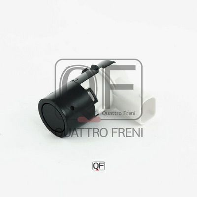 Датчик парктроника RR - Quattro Freni QF10H00005