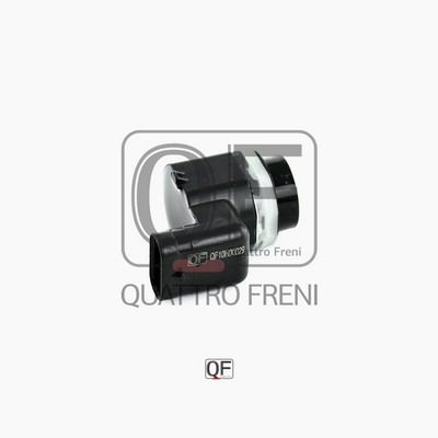 Датчик парктроника RR - Quattro Freni QF10H00029