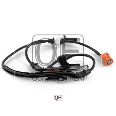 Импульсный датчик ABS FR LH - Quattro Freni QF60F00092