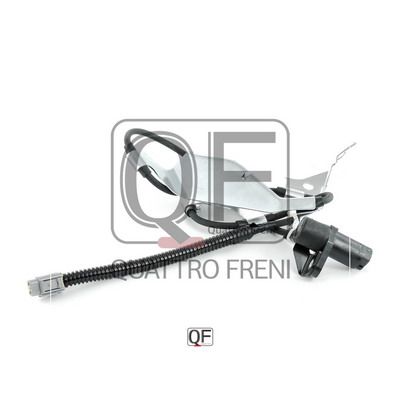 Импульсный датчик ABS FR RH lc100 - Quattro Freni QF60F00201
