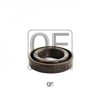 Кольцо уплотнительное - Quattro Freni QF53A00017
