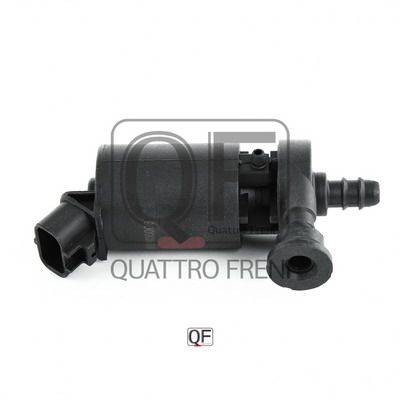 Моторчик омывателя - Quattro Freni QF00N00006