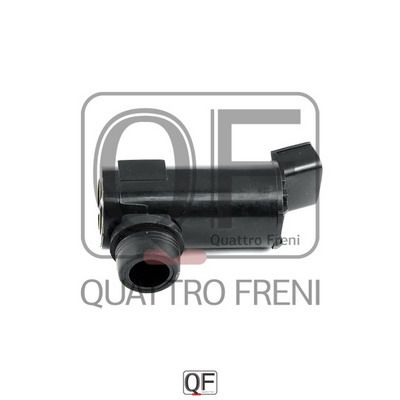 Моторчик омывателя - Quattro Freni QF00N00015