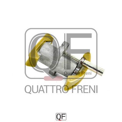 Натяжитель цепи - Quattro Freni QF83A00013