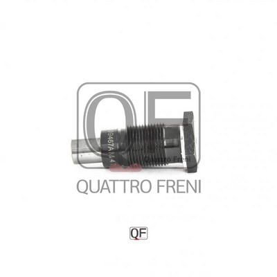Натяжное устройство цепи ГРМ - Quattro Freni QF83A00018