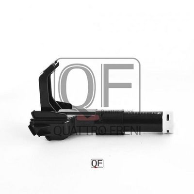 Форсунка омывателя фары - Quattro Freni QF10N00077