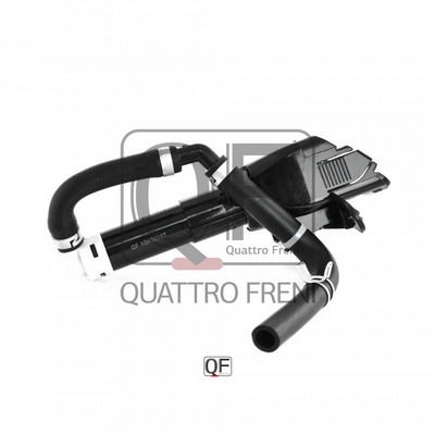 Форсунка омывателя фары - Quattro Freni QF10N00087