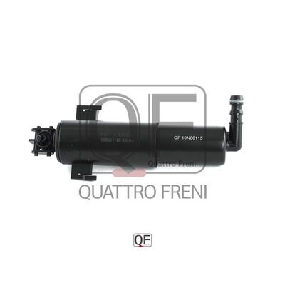 Форсунка омывателя фары - Quattro Freni QF10N00115