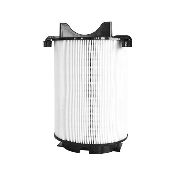 A-125e c14130 (фильтр воздушный) - Rb-exide A125E