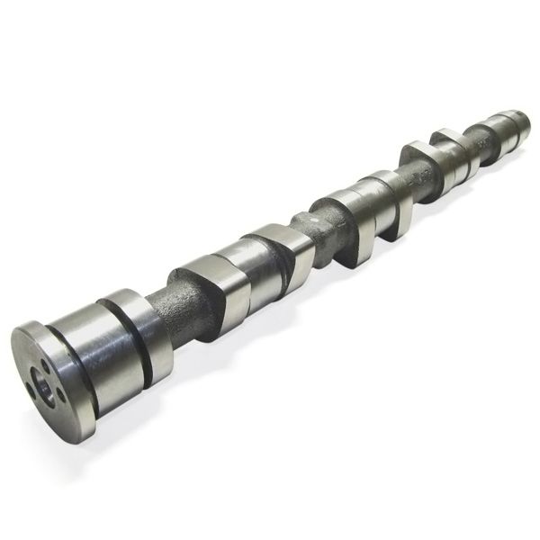 Вал распределительный двс 406 ГАЗ 3302 карбюратор Riginal 175280 - Riginal 40611006015