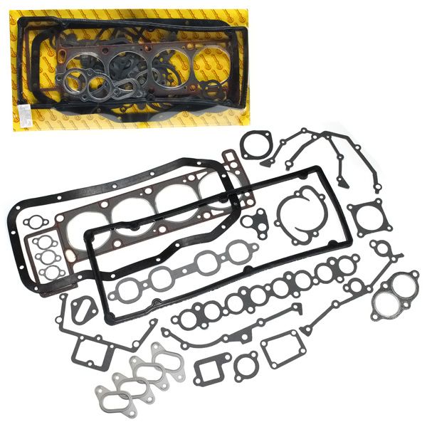 Прокладки двигателя газель 406. ЗМЗ 406 ремкомплект прокладок. Комплект прокладок ГБЦ ЗМЗ 406. Комплект прокладок ЗМЗ 405. Комплект прокладок двигателя ЗМЗ 406 полный.