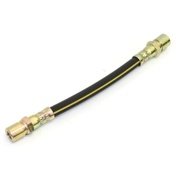 Шланг тормозной г-3302 next задний Riginal 271787 - Riginal 21233506025