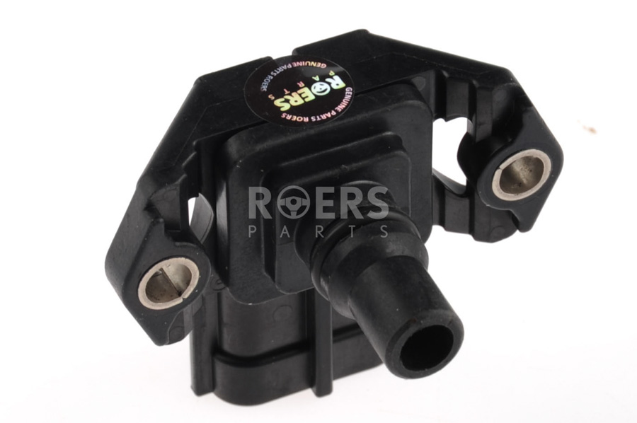 Датчик давления воздуха впускного коллектора - Roers Parts RP8980094180IS