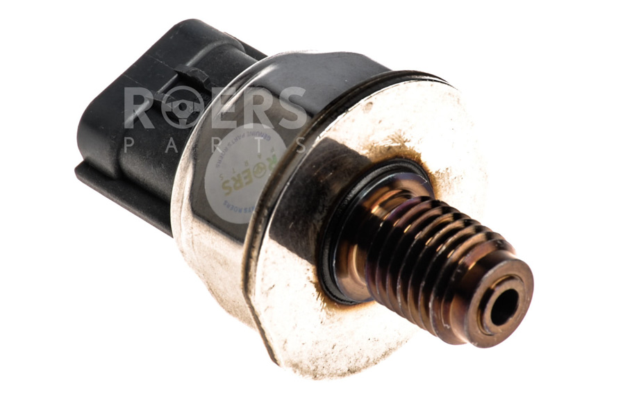 Датчик давления топлива - Roers Parts RP1570P1