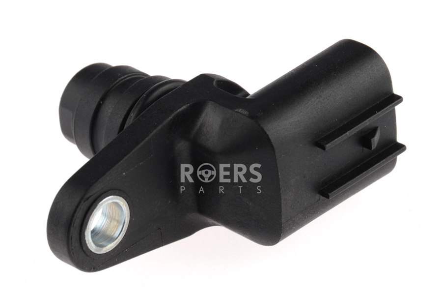 Датчик вращения распредвала - Roers Parts RPME222242