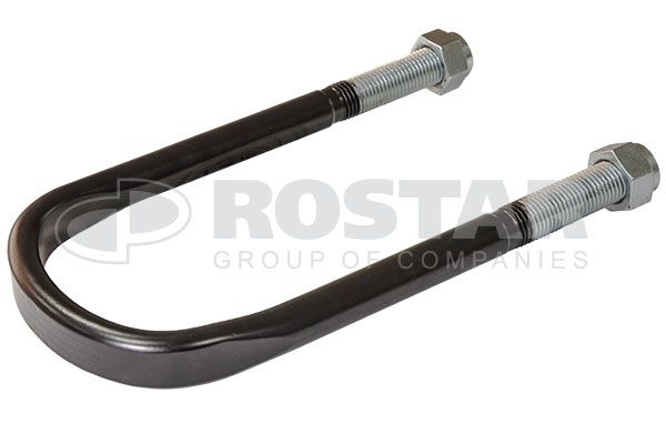 Стремянка BPW M22/2.5x128x289 B11 HCV - ROSTAR 18037024