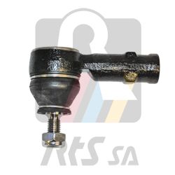 Наконечник рулевой тяги ford: focus USA 09/06-09/1 | прав/лев | - RTS 9190684