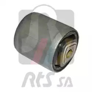 Сайлентблок BMW 7 (f01, f02, f03, f04/5(f07) 08 | перед прав/лев | - RTS 01700103