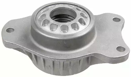 Опора зад.амортизатора - Sachs 803156