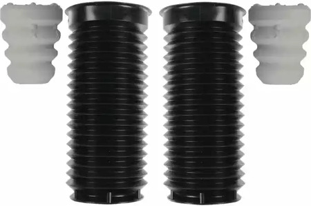 Отбойник+пыльник аморт. sachs 900387 MB a-class (w176), b-class (w246, w242), CLA Coupe (c117) - Sachs 900387