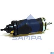 040.184-01_амортизатор кабины I/I 204-303 HCV - SAMPA 040.184-01