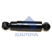 Амортизатор HCV - SAMPA 070.225-01