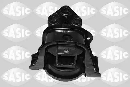 Опора двигателя правая citroen c-elysee, peugeot 301 2700093 - Sasic 2700093