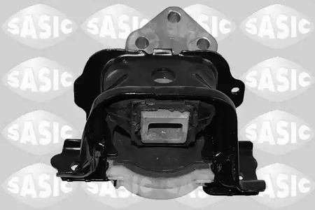 Опора двигателя правая peugeot 301 1.6 2700085 - Sasic 2700085