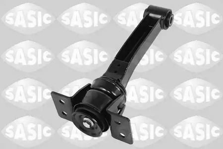Опора КПП ford Transit - Sasic 2706415