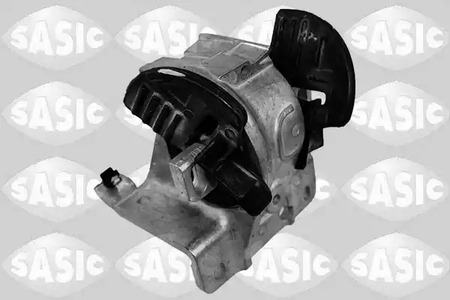 Опора КПП левая peugeot expert -4/16 2.0HDi 2700087 - Sasic 2700087