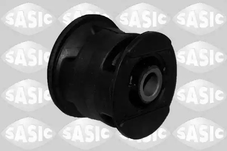 Сайлентблок Renault - Sasic 2704119