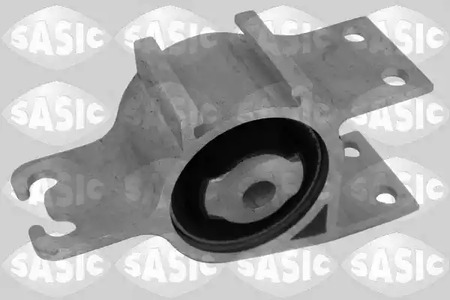 Сайлентблок рычага задн правый mercedes w176, w246 2256087 | перед | - Sasic 2256087