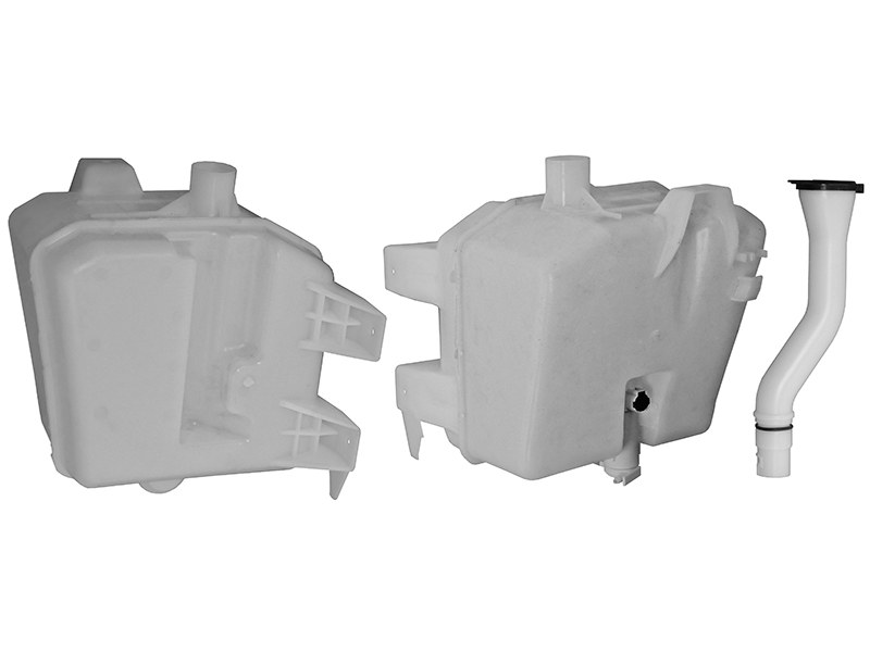 Бачок омывателя nissan almera classic 07-12 euro - SAT STDT291010
