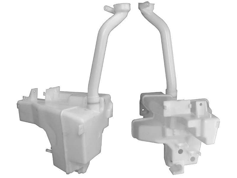 Бачок омывателя subaru forester 13- - SAT STSB681010