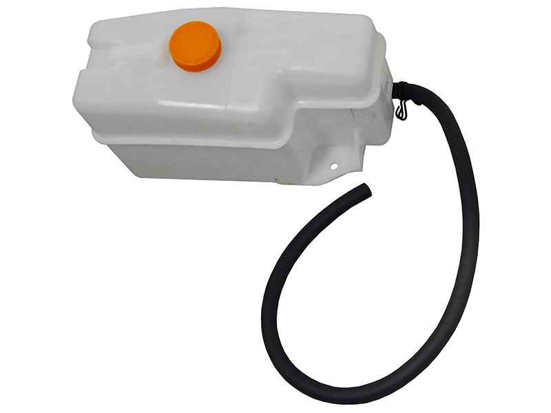 Бачок расширительный nissan almera classic 07-12 euro - SAT STDT291020