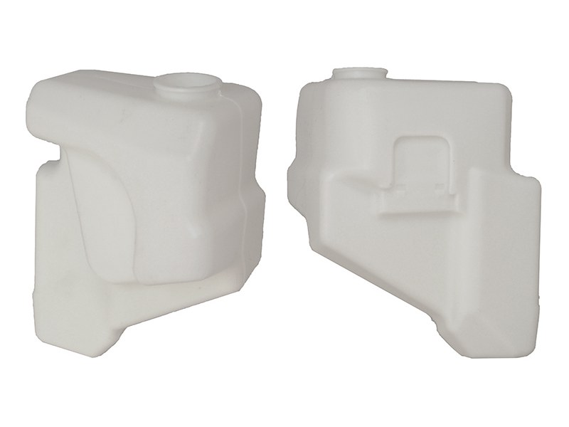 Бачок расширительный toyota camry 06-11/lexus ES 06-12 - SAT STTYL51020