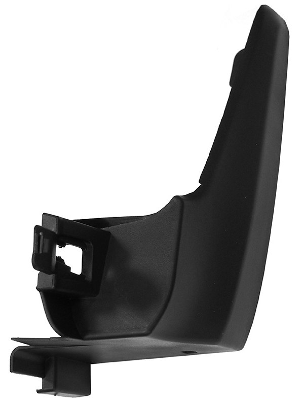 Брызговик subaru forester 13- передний RH - SAT STSB68016B1