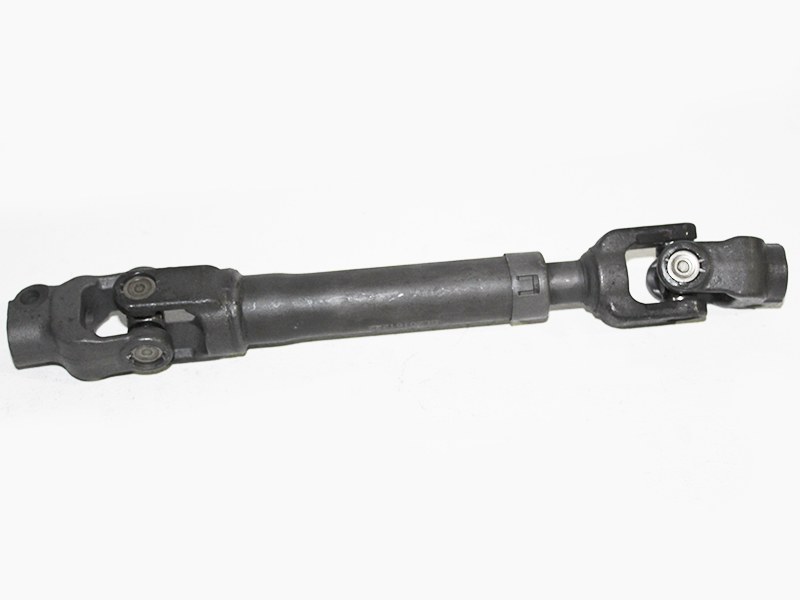 Вал рулевой toyota premio/allion ##t26# 07- - SAT ST4526020530