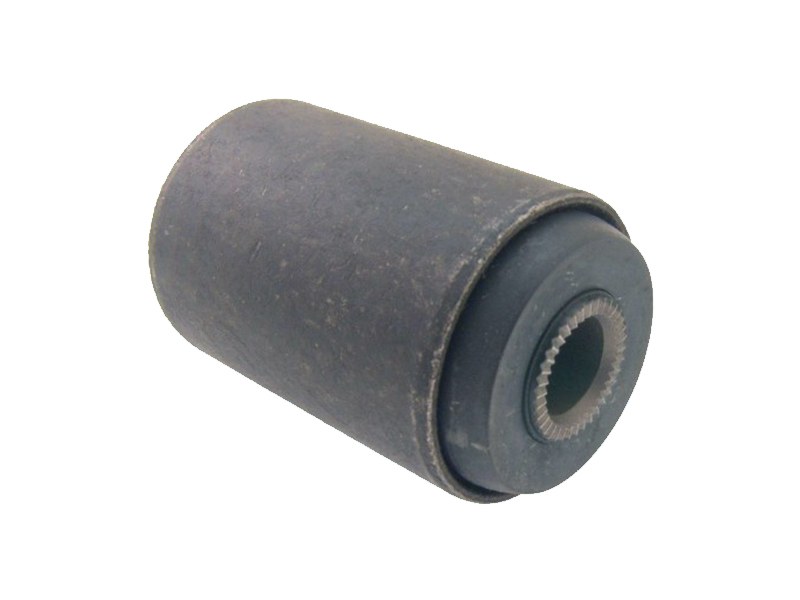 Втулка задней рессоры toyota caldina 92-02 - SAT ST9038914035