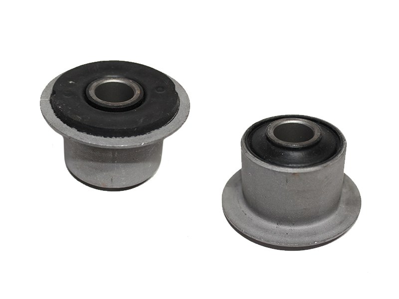 Втулка задней рессоры toyota hilux ggn15/ggn25 05-12 - SAT ST90389A0003