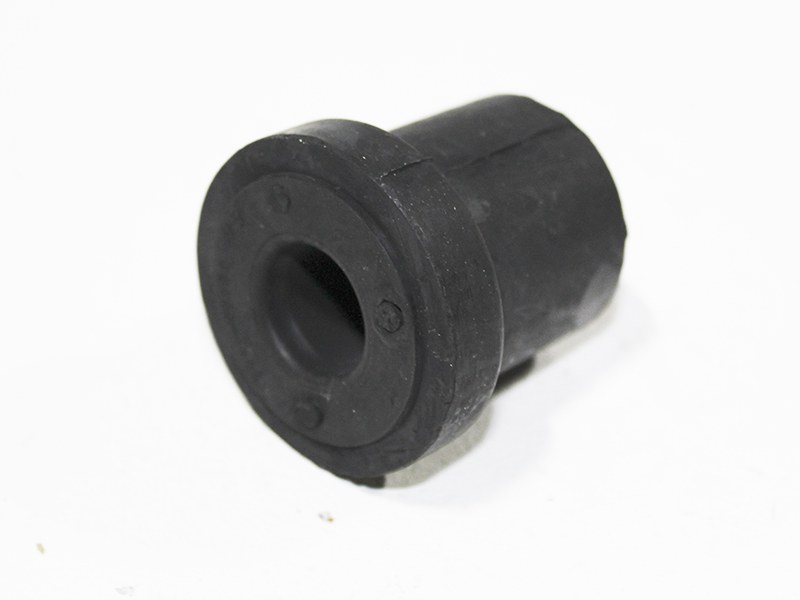 Втулка задней рессоры задняя toyota land cruiser hzj7# 99-04 - SAT ST9038518021