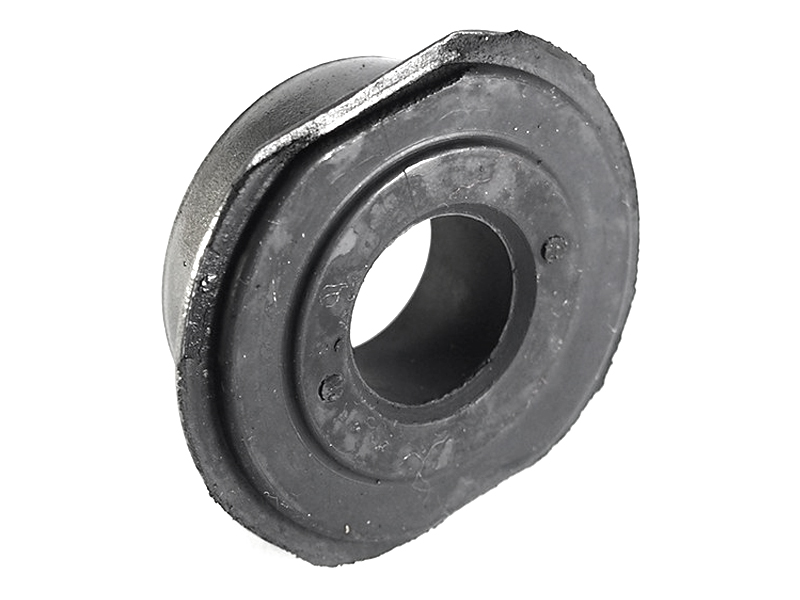 Втулка крепления радиатора mitsubishi pajero/montero sport/challenger 96-06/l200 96-07/nativa 97-11 - SAT STMR126801