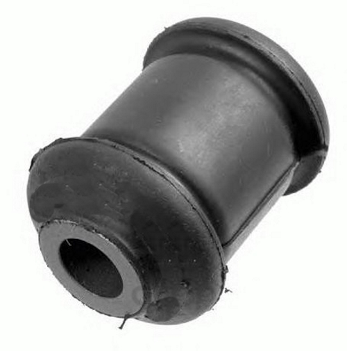 Втулка рулевой рейки ford focus II 04-08/kuga 08-12/c-max 07-10 - SAT ST1251934B