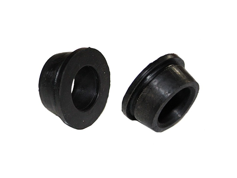 Втулка рулевой рейки honda stepwgn 96-05/odyssey 94-99/inspire 95-98/prelude 91-01 - SAT ST53685SL5000B